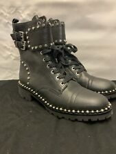 Sam Edelman Jennifer Leather