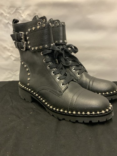 Sam edelman jennifer leather - sam,