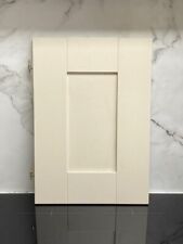 SAMPLES For Shaker Woodgrain