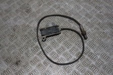 FORD TRANSIT TOURNEO CONNECT