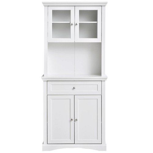 Itzcominghome tall kitchen - tall,