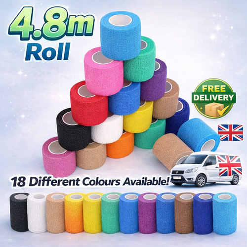 Football sock tape self - football,