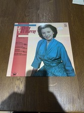 The Very Best Of Ruby Murray -