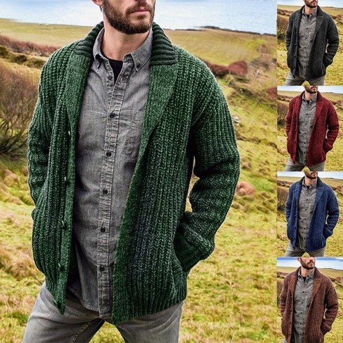 Hot winter mens - mens, warm