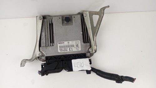2007 2010 toyota auris 4 - 2007-2010,