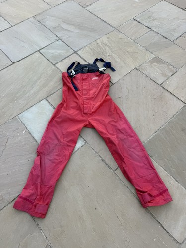 Aigle men waders size xl - waders,