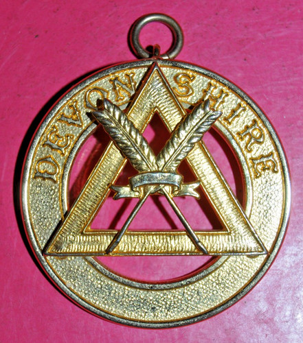 Devonshire past provincial - devonshire,