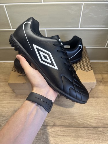 Umbro attaccante - umbro, /