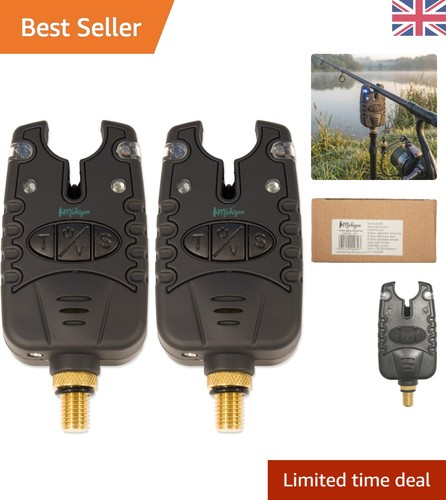 Durable abs fishing - durable,