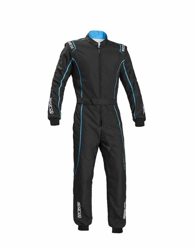 Sparco karting suit 2024 - karting,
