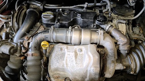 Genuine ford c max - 🔶️,