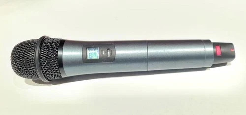 Sennheiser skm xs - skm,