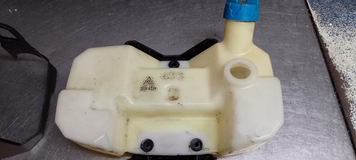 Mac allister mbcp32 petrol - mac,