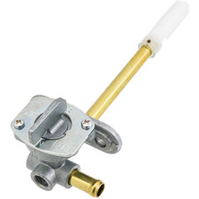 New OEM Yamaha BANSHEE 350