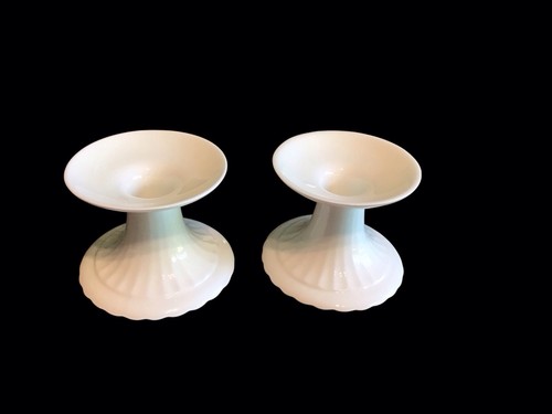 Reverie candlesticks by - 3”,