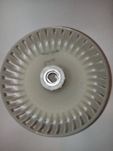 Samsung heat pump tumble dryer - samsung,