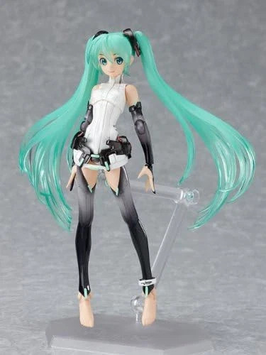 Figma 100 character - figma,