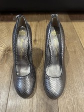 Juicy Couture Women's Shoes