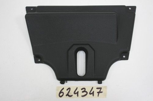 Battery cover - battery,