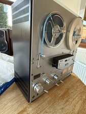 Philips N7150 a Vintage 1980