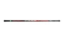 Preston Innovations Dura Carp