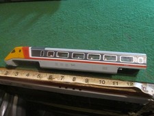 HORNBY APT DUMMY CAR SC48101