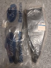 Nos genuine ford - ford, mk3
