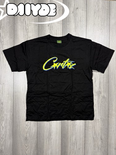 Cortiez black yellow - cortiez, all