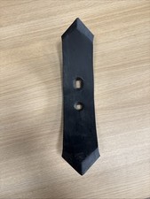 Cultivator Point 340x76x12mm