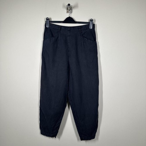 Women toast alix cotton - women’s,