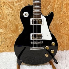 WESTMINSTER Les Paul Type 1976