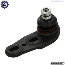 BALL JOINT 0420-NA4 FOR