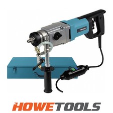 Makita dbm131 110v diamond - dbm131,