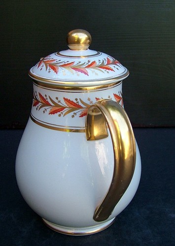Rare 1930 vintage - rare, 1930's