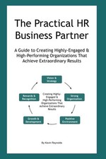 The Practical HR Business