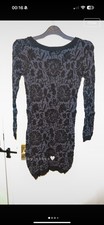 Ladies size primark - ladies,