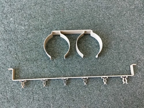 Mug glass holders for - mug, &