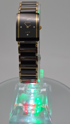 Rado diastar scratchproof - rado,