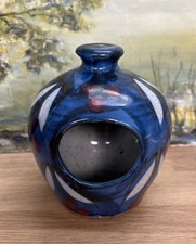Selborne Pottery Small Glazed