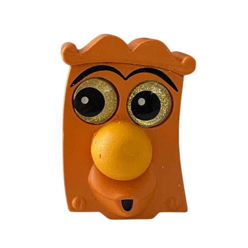Disney doorables pixel perfect - doorables,