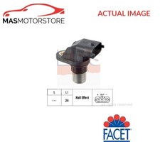 CAMSHAFT POSITION SENSOR EPS