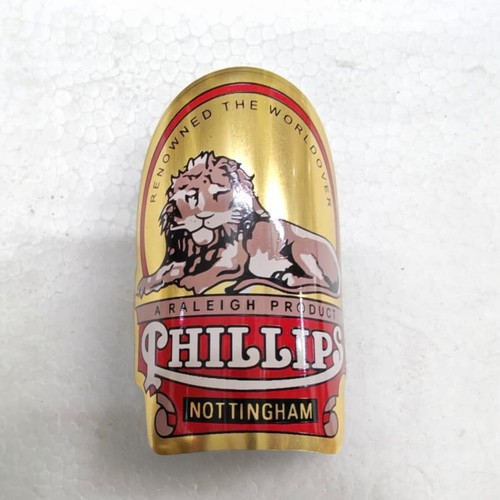 Vintage phillips nottingham - vintage,