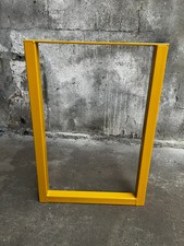 Table Leg Heavy Duty Metal