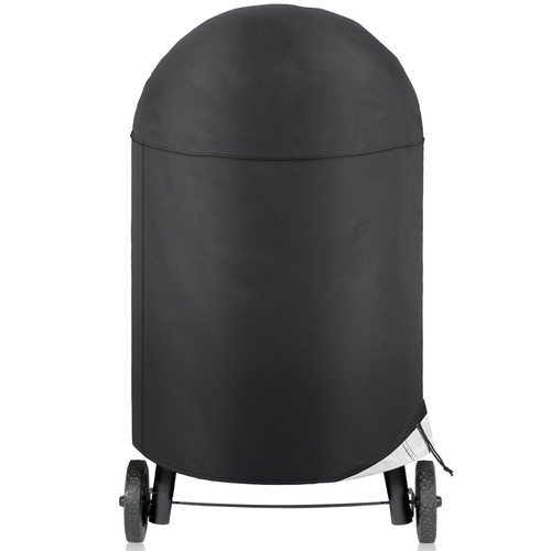 Round grill cover dia - round,