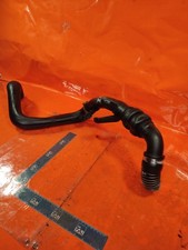 ✅2018 FORD GALAXY ZETEC TURBO INTERCOOLER PIPE DS73-6C646-FK + WARRANTY A301