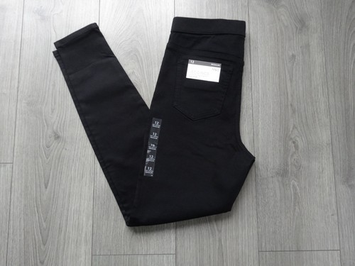 Marks spencer black - m&s, &