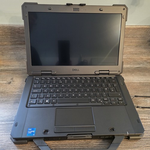 Dell laptop latitude - dell,
