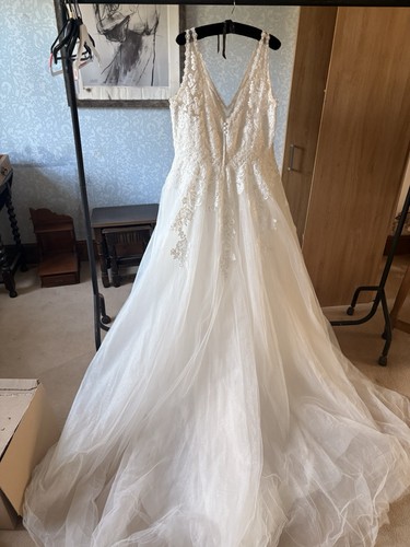 Hilary morgan wedding - hilary,