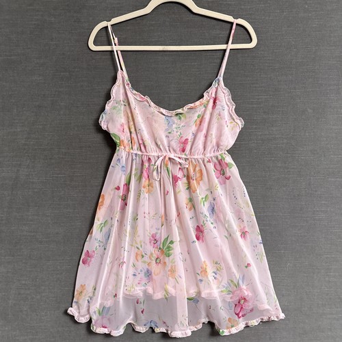Vintage victorias secret - vintage,