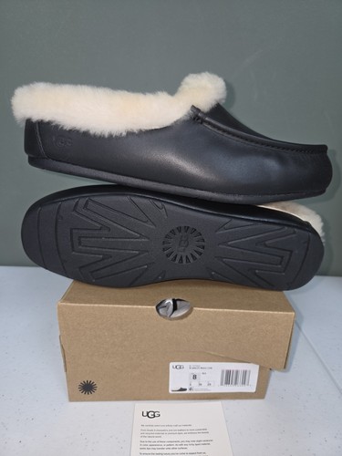 New womens authentic - authentic, ugg
